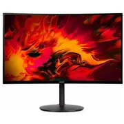 Acer  27 inch Nitro Xz270Upbmiiphx Whqhd 2Xhdmi Dp Speakers Um.hx0Ee.p15 4710886257660 Upacr027Xsxzupb