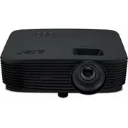 Acer Beamer Pd2527I 2700 Lumen Dlp Led1610 Fhd  Mr.jwf11.001 4711121250545