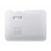 Acer Beamer  Xl2521 Vero Mr.jys11.001 4711474618900