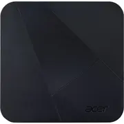 Acer Veriton Nuc Vn1502G Mini Barebone-Pc  Dt.r6Beg.004