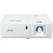 Acer Projector Pl6610T Wuxga Dl 5500Lm/2000001/Lase/Hd  Mr.jr611.001 4710180131321 Uracraupl000000