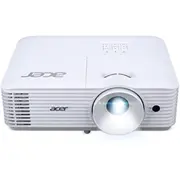 Acer Projector X1528Ki Dlp Fhd/5200Lumen/100001/Wifi  Mr.jw011.001 4711121101328