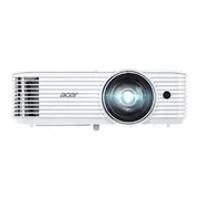 Acer S1386Wh  Mr.jqu11.001 4713883722711