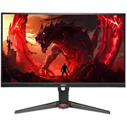 Acer Xv270W3Bmiiprx - 240Hz  Full Hd Ips 27 Um.hx0Ee.327 4711474686022