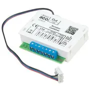 Aco Cdnvs - Sumator do systemu Cdnv  9557 5905997381178