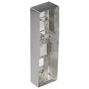 Aco Obudowa Natynkowa Cdn-P2-L-Nt  5902887090813