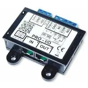 Aco Pro-I/O-60 Moduł przekaźnikowy dodatkowych wejść i wyjść do Familio Pro  5905997381277