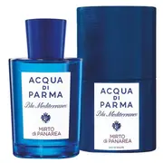 Acqua Di Parma Blu Mediterraneo Mirto di Panarea Edt 75Ml  8028713570070
