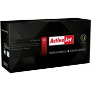 Activejet Atl-610N Toner Replacement for Lexmark 50F2U00 Supreme 20,000 pages black  5901443097457 Expacjtle0021