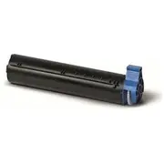 Activejet Ato-B432Nx toner Replacement for Oki 45807111 Supreme 12000 pages black  5901443106869 Expacjtok0087