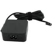 do laptopa Asus 65 W,  Adapter 65W 3Pin Type C 5715328137882