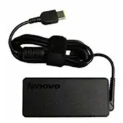 Adapter Av Lenovo  Fru45N0260 5711045947292