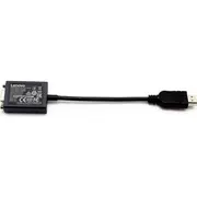 Adapter Av Lenovo Hdmi to Vga  5706998840141