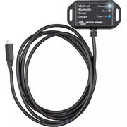 Victron Energy Ass030536011 adapter Bluetooth  8719076040019