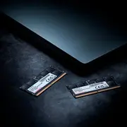 Adata Notebook memory Premier Ddr5 5600 Sodimm 16Gb Singletray  Ad5S560016G-S 4711085941107 Sbada50165600S1