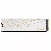 Adata Ssd Xpg Mars 980 Blade 4Tb Pcie 5X4 14/13 Gb/S M2  Smar-980B-4Tcs 4711658150844
