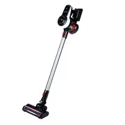 Adler Ad 7048  Ad7048 5903887809580