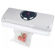 Vacuum sealer Adler Ad 4503  5903887808071 Agdadlzgr0003