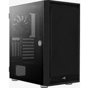 Aerocool Graphite Accm-Pb24013.11  4710562759433