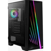 Aerocool Mirage Argb Accm-Pb25013.11  4710562759549