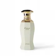 Afnan, Kiaana Angel, Eau De Parfum, For Women, 100 ml Women  308859 6290171075141