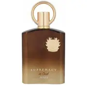Afnan Supremacy in Oud Edp 100Ml  6290171070207