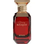 Afnan Vyšnia puokštė Edp - 80 ml  Parf2041257 6290171074472
