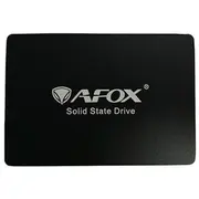 Afox Ssd 2Tb Tlc  Sd250-2000Gn 4897033783682 Dgafxwbt2000000