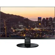Ag Neovo  27 inches Sc-2702 Led Va Fhd Hdmi Vga Bnc 24/7 4710739597325 Monneomon0046