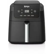 Ninja Af170Eu Heißluftfritteuse Black  622356354950 164345