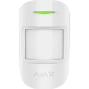 Ajax Motionprotect white czujka ruchu 5328  4823114015328