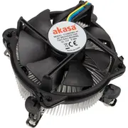 Akasa Ak-955A-Bv2  4710614532304