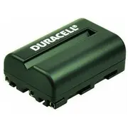 Akumulator Duracell Dr9695  5055190114179