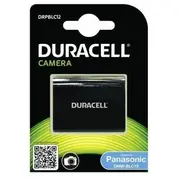 Duracell Drpblc12 Battery Dmw-Blc12  5055190140512 Af-A-Dur-027