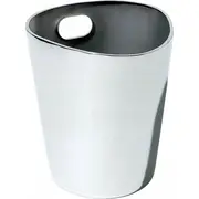 Alessi Bolly Wine Cooler polished Jm21  8003299906055