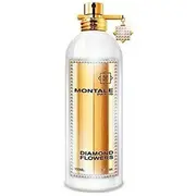 Alkotest Montale Diamond Flowers Edp spray 100Ml  3760260455664