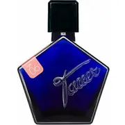 Alkotest Tauer Perfumes Incense Rose Edp spray 50Ml  7640147050068