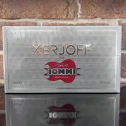 Alkotest Xerjoff Tony Iommi Monkey Special Edp spray 50Ml  8054320900702