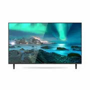 Allview Tv Led 40 inches 40Atc6300-F  5948790018667 Tvavw40Latc6300