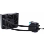 Alphacool Core Ocean T38 120Mm Cpu Digital Komplett-Wasserkhlung  13050 4250197130509
