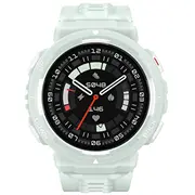 Amazfit Active Edge Mint Green W2212Eu4N  6972596107248