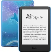 Amazon Kindle Kids 16Gb Space Whale  B0Cp324Vs4 0840414625747 9409-01M