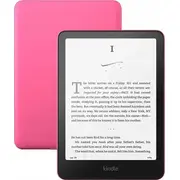 Amazon Kindle Paperwhite 12 gen. 16Gb Pink B0Cfptk5Jg  840268902025