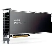 Amd Radeon Instinct Mi210 64Gb Hbm2E 100-300000008H 