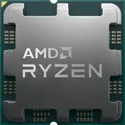 Amd Processor Ryzen 7 7800X 3D 4,2 Ghz 100-100000910 Tray  100-000000910 Proamdryz0255