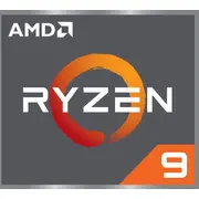Amd Ryzen 9 5950X processor 3.4 Ghz 64 Mb L3 Tray  100-000000059 Proamdryz0092