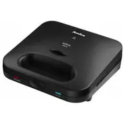 Amica Smk4011 black  5906006901387 Agdm-Tos-Ami-009