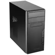 Antec Budget Vsk-3000B-U3/U2 0-761345-92025-4  0761345920254