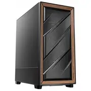 Antec Flux Se 0-761345-10177-6  761345101776