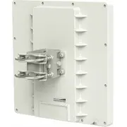 Antena Mikrotik Board Qrt 5 Rb911G-5Hpnd-Qrt  4752224000552